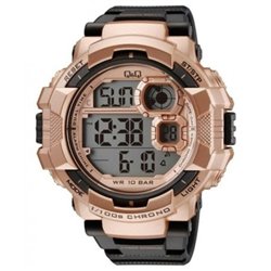 Reloj Hombre Q&Q M143J006Y