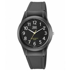 Reloj Hombre Q&Q VQ50J022Y