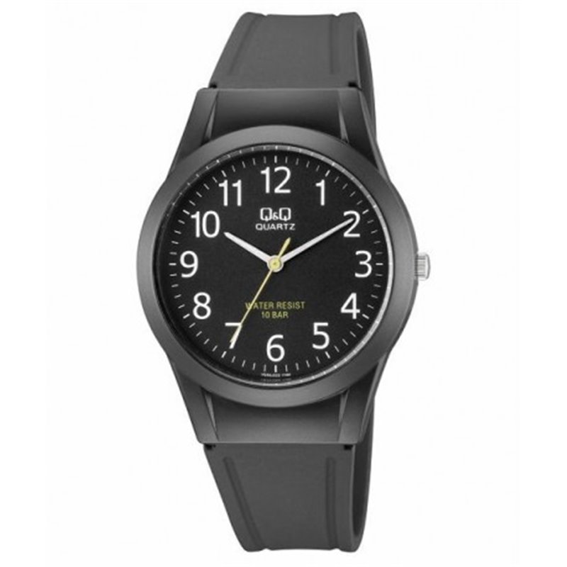 Reloj Hombre Q&Q VQ50J022Y