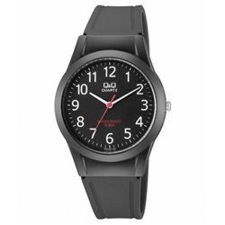 Reloj Hombre Q&Q VQ50J024Y