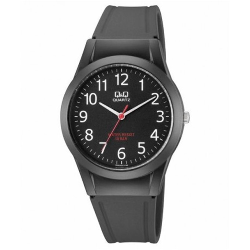 Reloj Hombre Q&Q VQ50J024Y