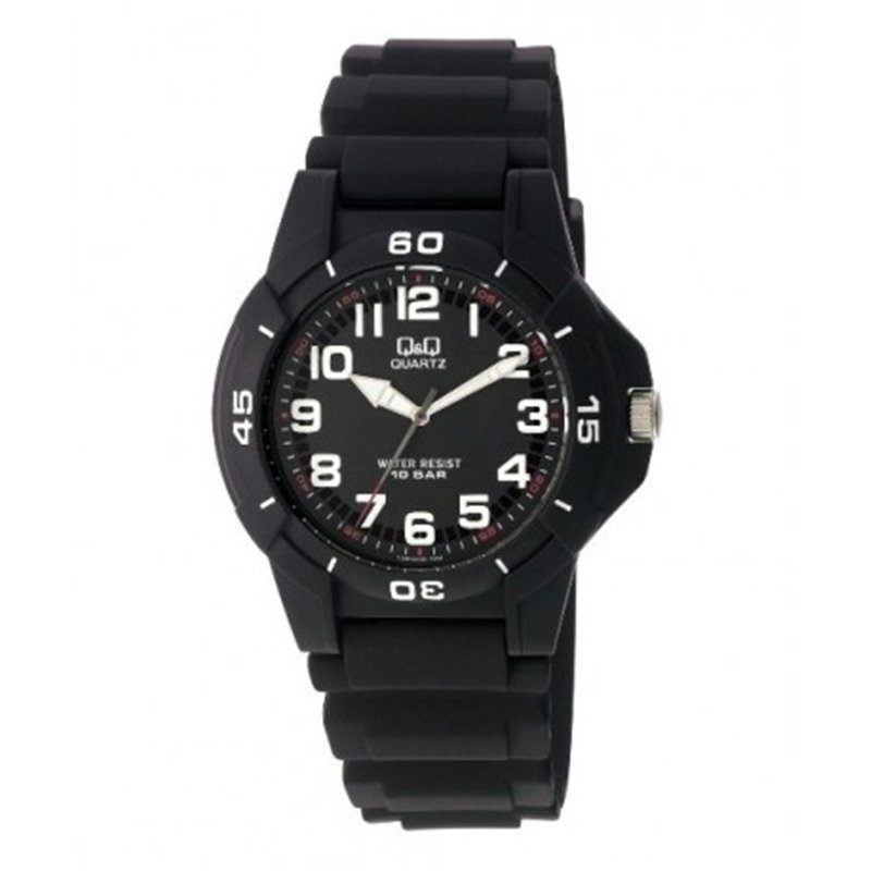 Reloj Hombre Q&Q VQ84J002Y