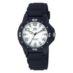 Reloj Hombre Q&Q VQ84J006Y