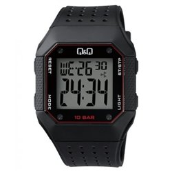 Reloj Hombre Q&Q M158J002Y