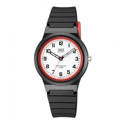 Reloj Mujer Q&Q VR94J004Y