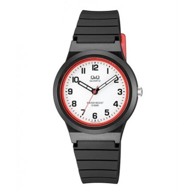 Reloj Mujer Q&Q VR94J004Y