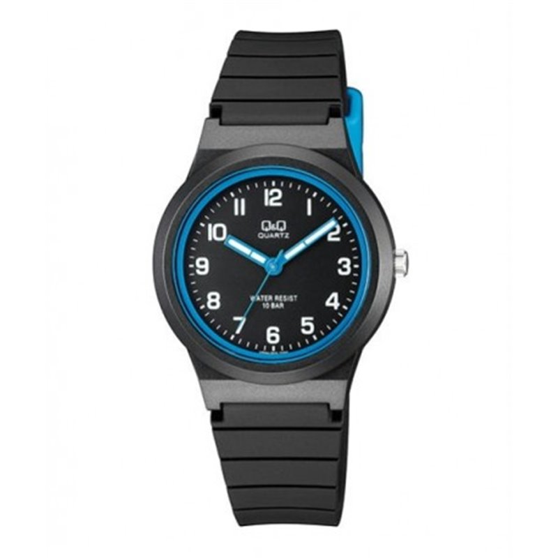 Reloj Mujer Q&Q VR94J005Y