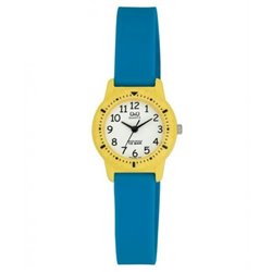 Reloj NiÃ±os Q&Q VR15J002Y