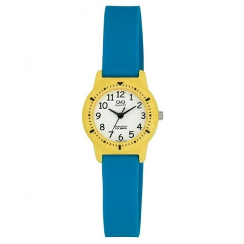 Reloj NiÃ±os Q&Q VR15J002Y