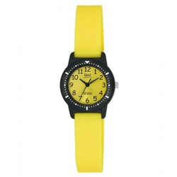 Reloj NiÃ±os Q&Q VR15J004Y