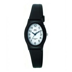 Reloj Mujer Q&Q VQ77J004Y