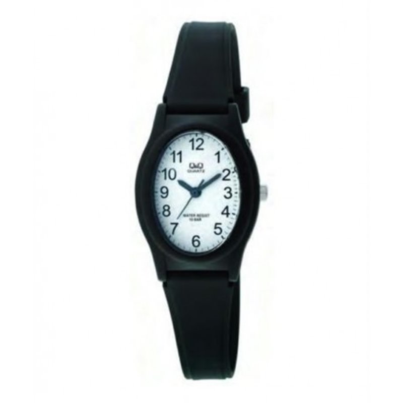 Reloj Mujer Q&Q VQ77J004Y