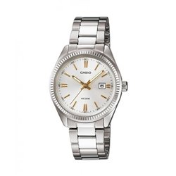 Reloj Mujer CASIO LTP-1302D-7A2