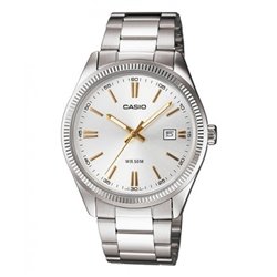 Reloj Hombre CASIO MTP-1302D-7A2