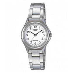 Reloj Mujer CASIO LTP-1130A-7B