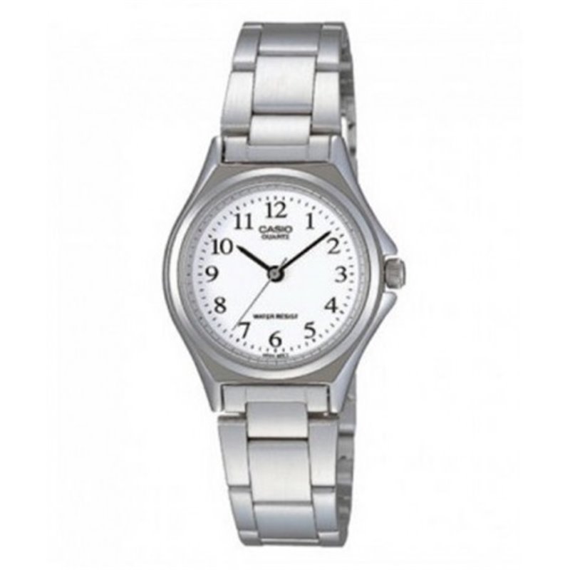 Reloj Mujer CASIO LTP-1130A-7B