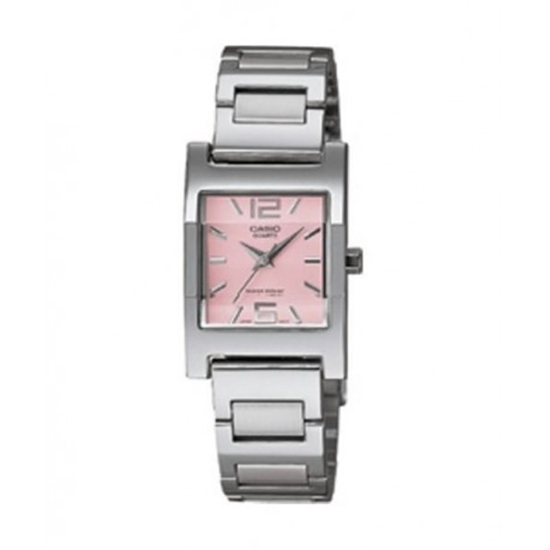 Reloj Mujer CASIO LTP-1283D-4A