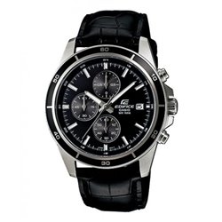 Reloj Hombre Edifice CASIO EFR-526L-1A