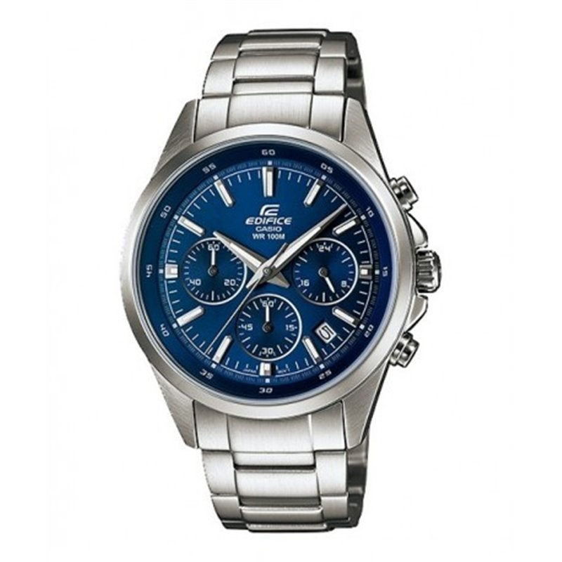 Reloj Hombre Edifice CASIO EFR-527D-2A