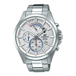 Reloj Hombre Edifice CASIO EFV-530D-7A