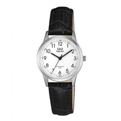 Reloj Sumergible para SeÃ±ora de Q&Q S281J304Y