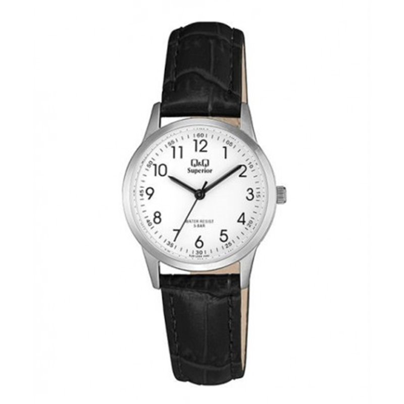 Reloj Sumergible para SeÃ±ora de Q&Q S281J304Y