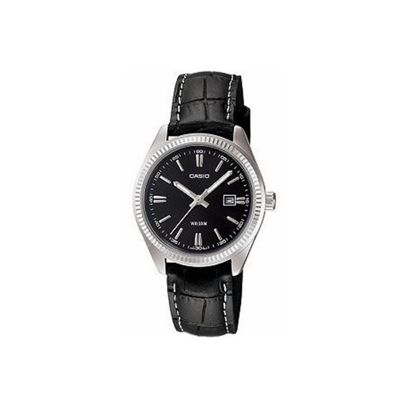 Reloj Mujer CASIO LTP-1302L-1A