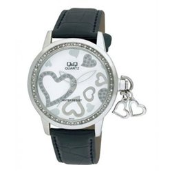 Reloj Mujer Q&Q GN77J311Y