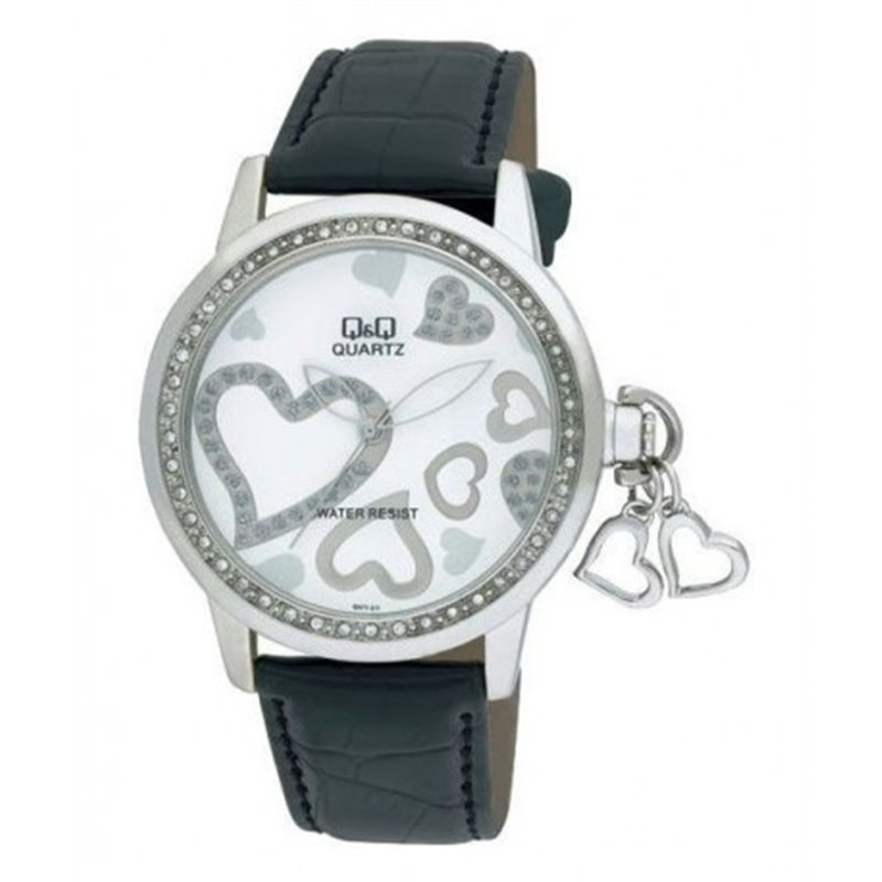 Reloj Mujer Q&Q GN77J311Y