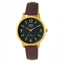 Reloj Hombre Q&Q C154J105Y