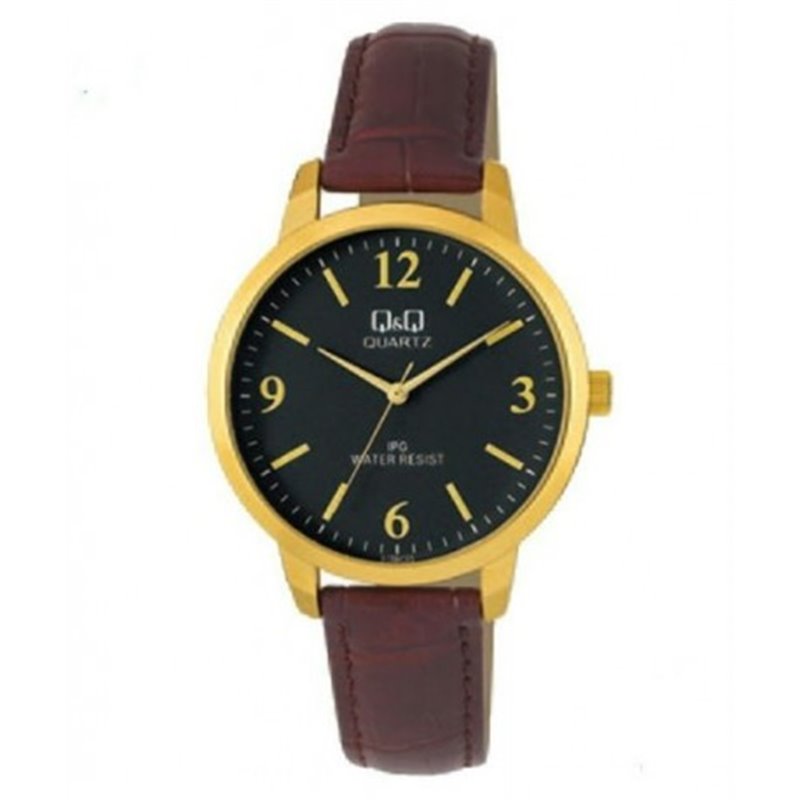 Reloj Hombre Q&Q C154J105Y