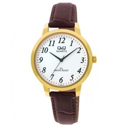 Reloj Hombre Q&Q C154J114Y