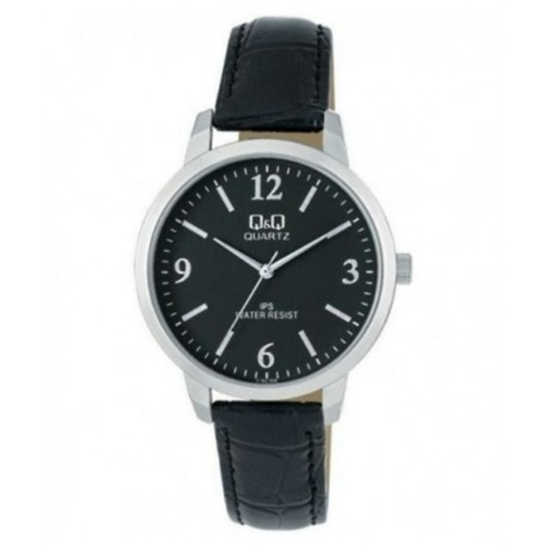 Reloj Hombre Q&Q C154J305Y