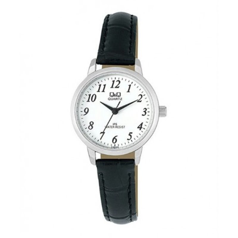 Reloj Mujer Q&Q C155J314Y