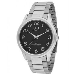 Reloj Hombre Q&Q C208J801Y