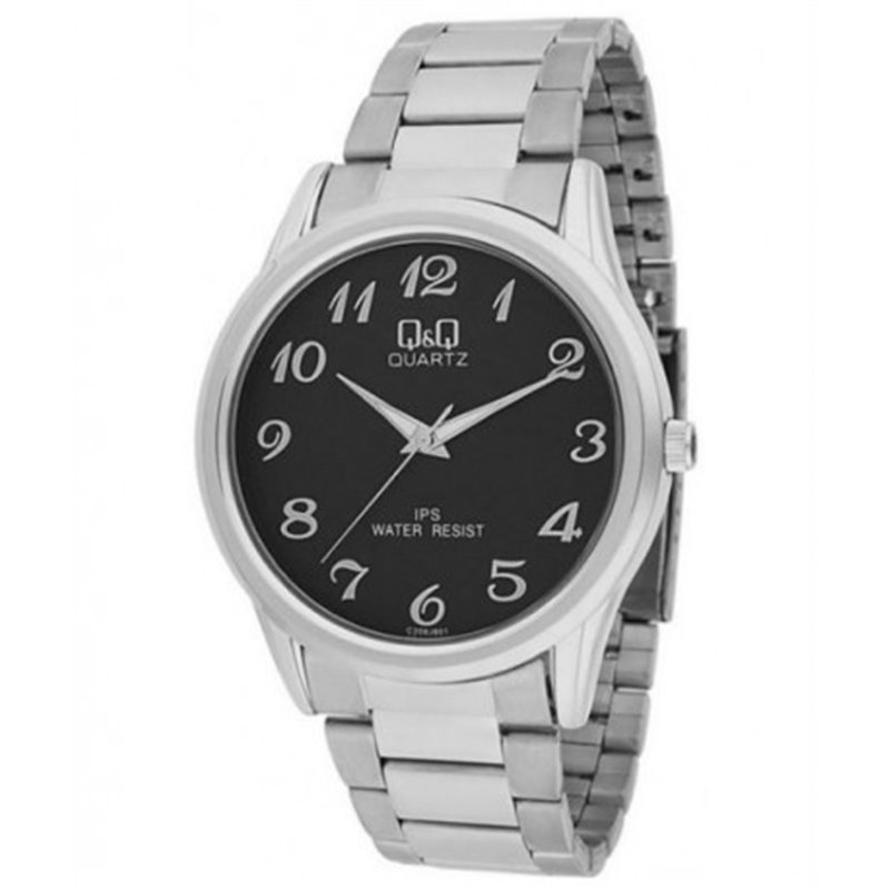 Reloj Hombre Q&Q C208J801Y