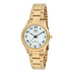 Reloj Mujer Q&Q C209J800Y