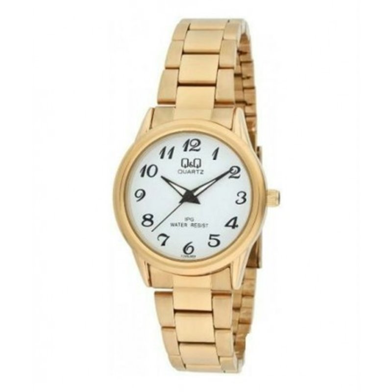 Reloj Mujer Q&Q C209J800Y