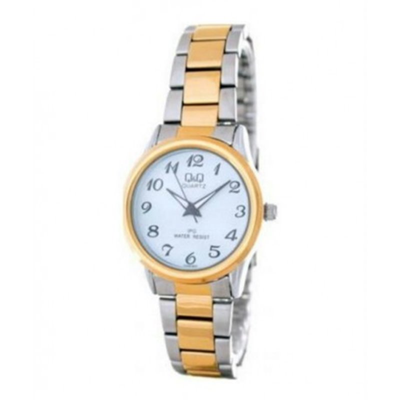 Reloj Mujer Q&Q C209J802Y