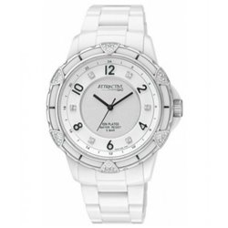 Reloj Hombre Q&Q DA57J001Y