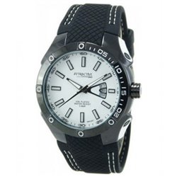 Reloj Hombre Q&Q DB24J807Y