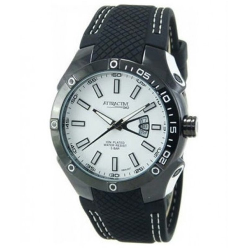 Reloj Hombre Q&Q DB24J807Y