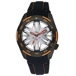 Reloj Hombre Q&Q DB26J511Y