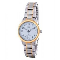 Reloj Mujer Q&Q C211J800Y