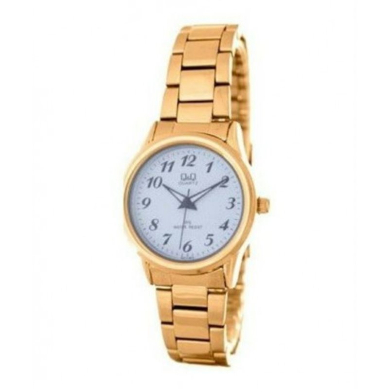 Reloj Mujer Q&Q C211J802Y