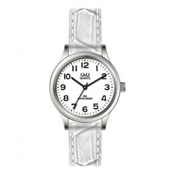 Reloj Mujer Q&Q C215J800Y