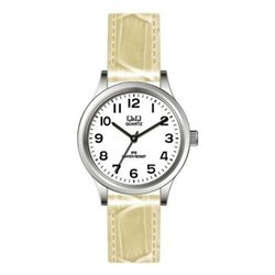 Reloj Mujer Q&Q C215J801Y