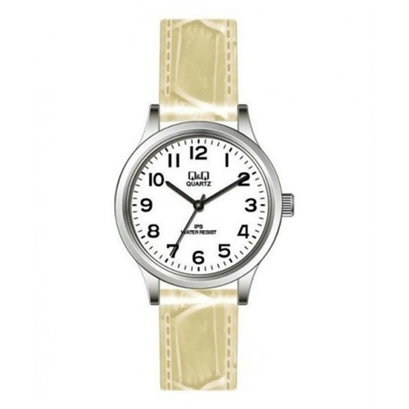 Reloj Mujer Q&Q C215J801Y