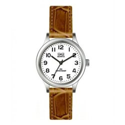 Reloj Mujer Q&Q C215J802Y