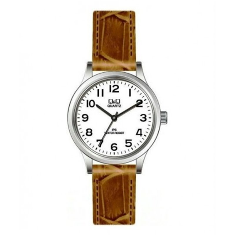 Reloj Mujer Q&Q C215J802Y